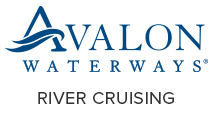 Avalon Waterways River Cruising